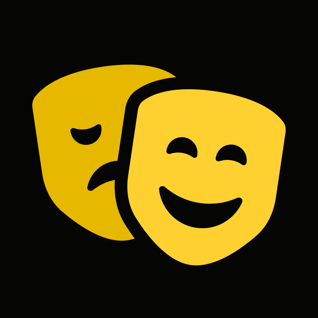 FaceSwap Offline app icon